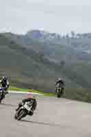 May-2023;motorbikes;no-limits;peter-wileman-photography;portimao;portugal;trackday-digital-images